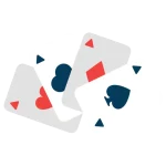 Up to NZ$1,500 welcome bonus matched across your first three deposits, giving you NZ$500 extra each time you play