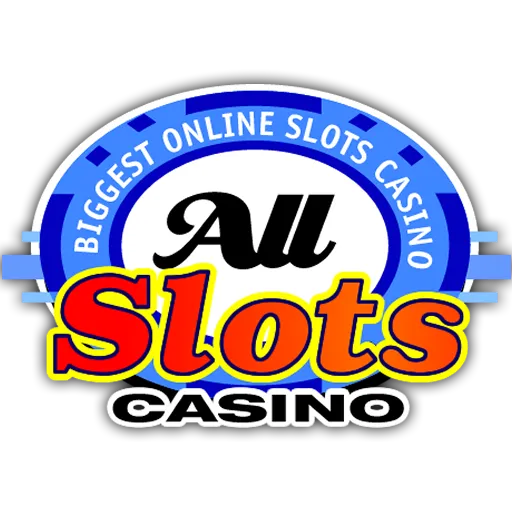 allslots-casinonz.com